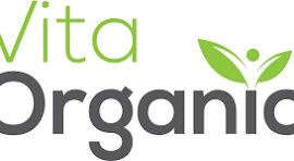 Vita Organic